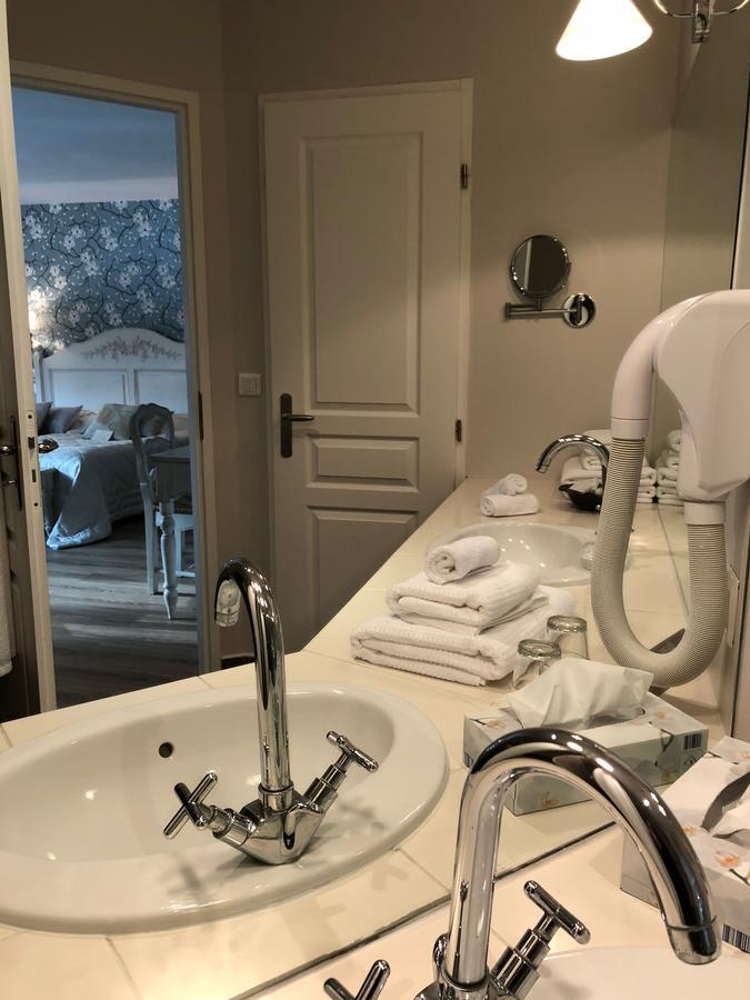 Du Hotel 4*